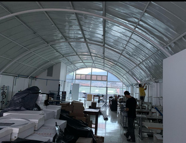 Proyecto de seguridad 5